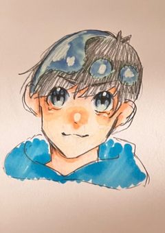 カラ松総受けﾀｾﾞ☆