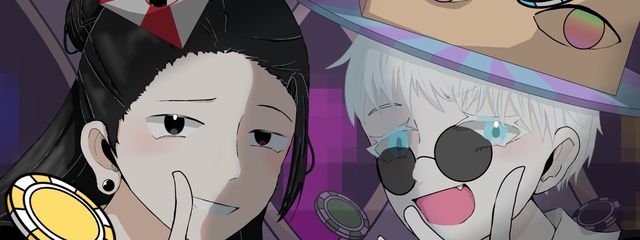 うれしはずかしさんの壁紙画像