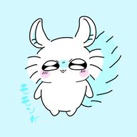 うれしはずかしさんのアイコン画像