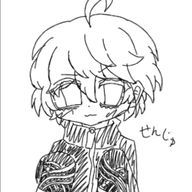 ✖︎✖︎✖︎さんのアイコン画像
