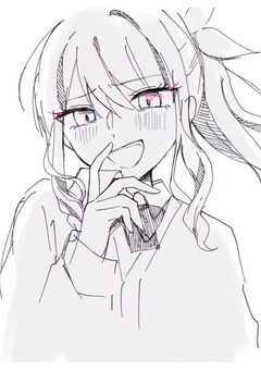 恋バナしよ！【女子限定】