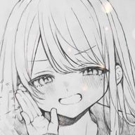 杏仁豆腐 @nanaちゃ大好きだよ!さんのアイコン画像