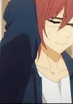 ISFPを落とす 2 0   ｺ の方法