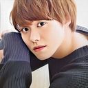 大橋和也