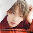 藤原丈一郎