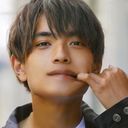 高橋恭平