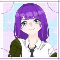 今紫梗華@一時休止中さんのアイコン画像