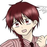 ﾃｯﾄﾃﾄさんのアイコン画像