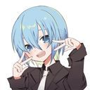 ころん
