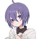 ななもり。