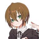 ジェル