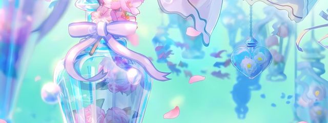 天使ちゃん！さんの壁紙画像