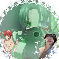 天使ちゃん！さんのアイコン画像