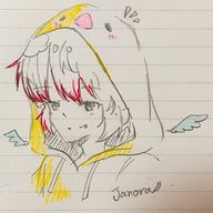 レンさんのアイコン画像