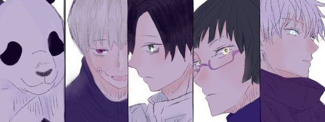 燈憂さんの壁紙画像
