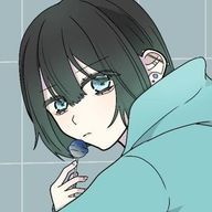 燈憂さんのアイコン画像