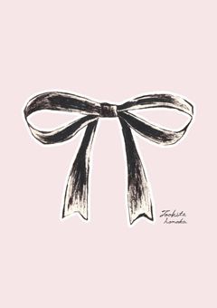 愛する君へ最高の贈り物