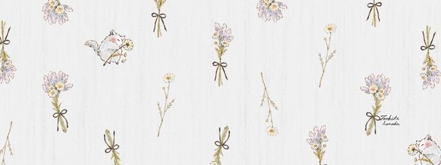 媛歌さんの壁紙画像