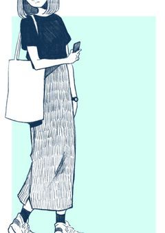 家族関係、トラスタのメンバー、LINE繋がってる人は絶対みてね。フォロワーさんも