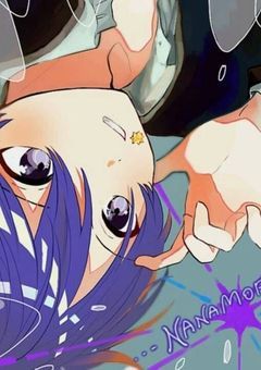 お兄ちゃんは憧れさんだった！