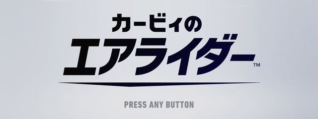  ＊ 雪 印 さんの壁紙画像