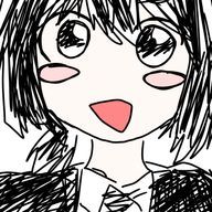  ＊ 雪 印 さんのアイコン画像