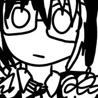  ＊ 雪 印 さんのアイコン画像
