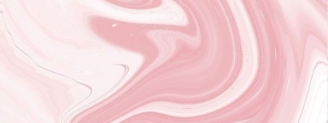 agarieさんの壁紙画像