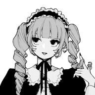 東江凛さんのアイコン画像