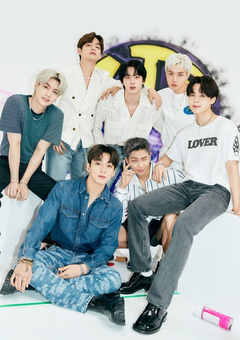 BTS　BL　監禁🔒🔞🌹