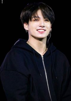 グク専用ページ