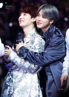 僕の大好きなヒョン