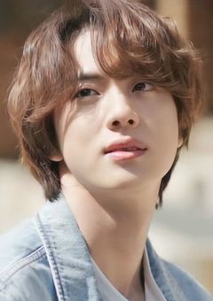 陰キャな君に恋をした。