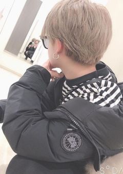 犯罪者の僕が、警察に気にいられました。