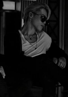 不良嫌い克服案件