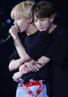 見えない君に恋をした。