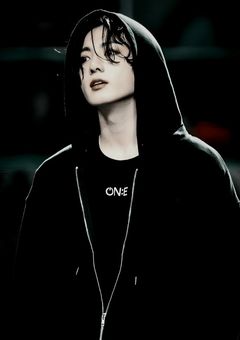 癒しの後輩くんはストーカーでした。