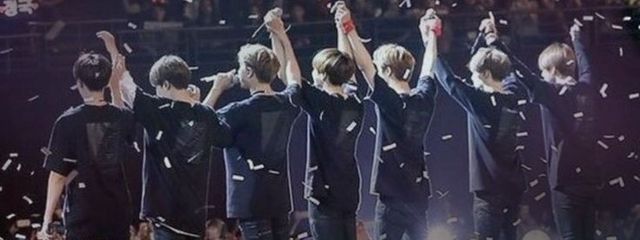 𝚝𝕦ℳ𝚞𝕘𝚒｡💛🐣 さんの壁紙画像