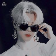 𝚝𝕦ℳ𝚞𝕘𝚒｡💛🐣 さんのアイコン画像