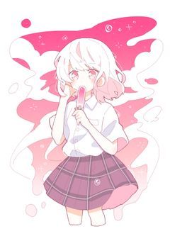 ガチ恋(リアコ)リスナーは今日も今日とて推しを拝む