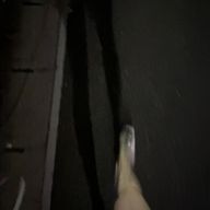 ygxxx_.さんのアイコン画像