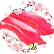架音(ｶﾉﾝ)さんのアイコン画像