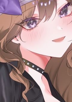 興味本位で女装したらメンバーに惚れられた【d!:shp】