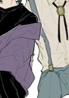 ホストやってたら彼氏がきました【d!:🍳×🏍】