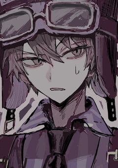 メンバーに腐男子バレした【d!:shp】