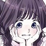 ら ら 🐈‍⬛🐾さんのアイコン画像