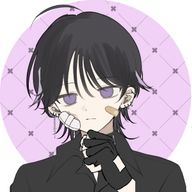 マカロンさんのアイコン画像