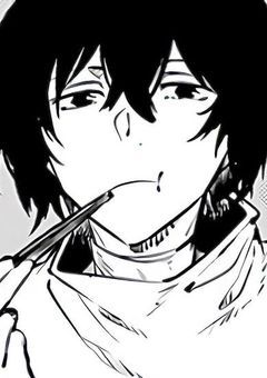 ムルソー組と暮らします