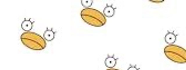 _(┐「ε:)_@テスト終わったさんの壁紙画像