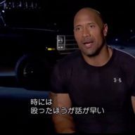 _(┐「ε:)_@テスト終わったさんのアイコン画像